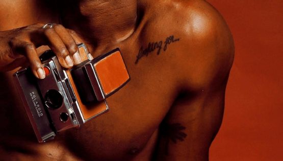 5 perfumes de hombres que huelen más rico, según expertos