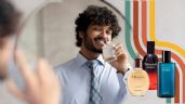 Foto ilustrativa de la nota titulada: ¿Amante de lo vintage? Perfumes de los 80's que no pasan de moda