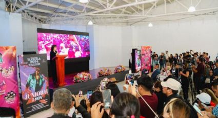 Feria Tlaxcala 2024: Cartelera de artistas que se presentarán GRATIS