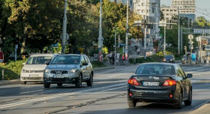 Reemplacamiento Edomex 2024: ¿Quiénes deben hacer el trámite en noviembre?