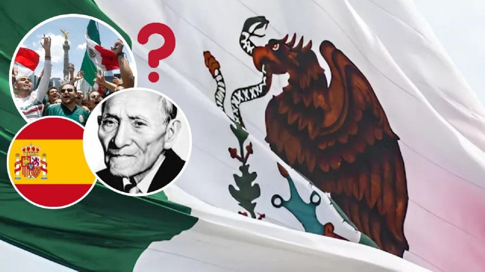 Cielito Lindo el segundo himno nacional de México