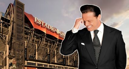 Luis Miguel prepara último concierto en la CDMX; ¿cuándo será la venta de boletos?