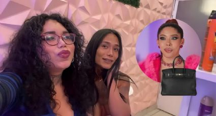 Paola Suárez y Karina Torres revelan que Yeri Mua las llamó 'ladronas': 'Nos sentimos incómodas