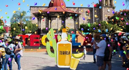 Feria Nacional del Tequila 2024: Cartelera completa de artistas, fechas y precios