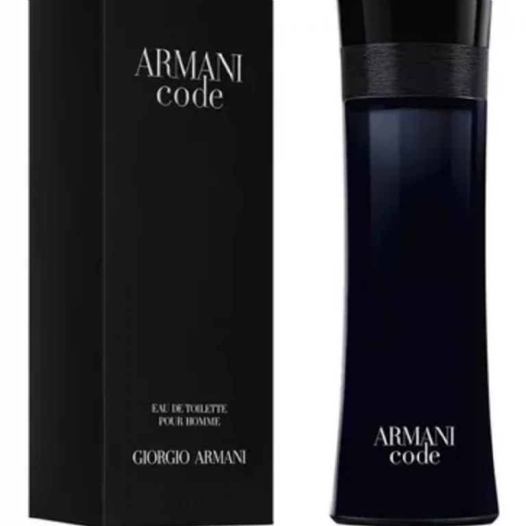 Un perfume exquisito y clásico a la vez