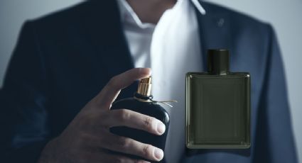 ¿Cuáles son los mejores perfumes para abogados? Las 4 fragancias recomendadas por la IA