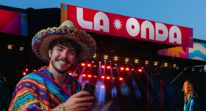 La Onda Fest 2025: ¿Qué es y qué artistas se estarán presentando?