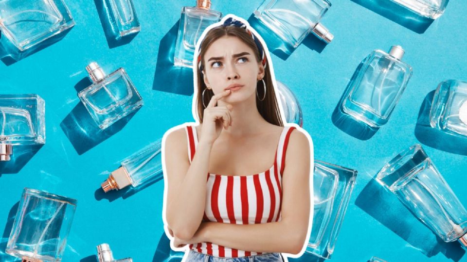 La diferencia entre un perfume barato y uno original va más allá del precio: se trata de calidad, duración, seguridad y experiencia.