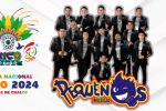 Feria Nacional Xico, Valle de Chalco 2024: Pequeños Musical es el artista sorpresa de HOY; horario y precio de los boletos