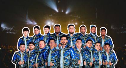 Feria San Andrés Ahuayucan 2024 en Xochimilco: ¿Cuándo, dónde y qué artistas se presentarán?