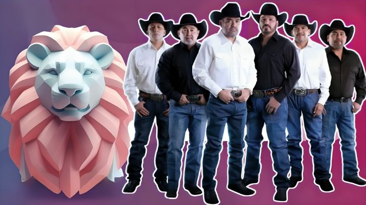 ¿Fan de Grupo Intocable? Este es el próximo concierto que dará GRATIS