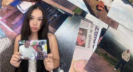 Hija de Valentín Elizalde habla del fallecimiento de su padre y lanza acusación directa