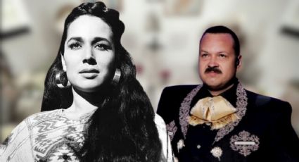 Pepe Aguilar comparte doloroso mensaje en plena polémica con Ángela Aguilar