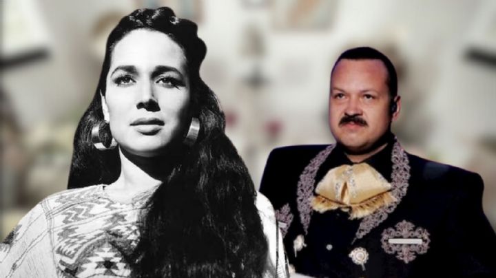 Pepe Aguilar comparte doloroso mensaje en plena polémica con Ángela Aguilar