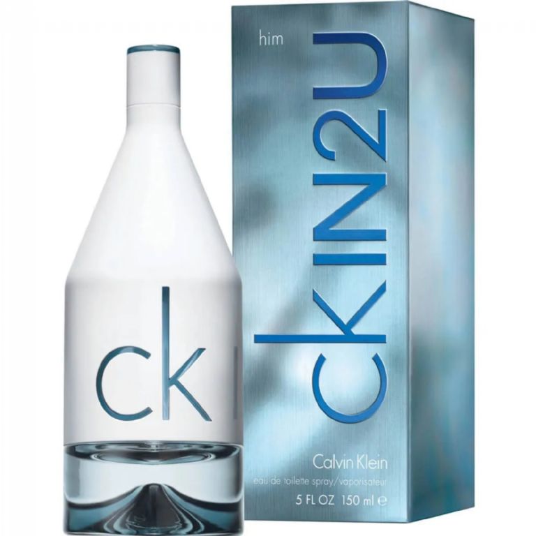 Un perfume excelente de marca en relación precio y calidad