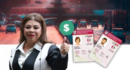 ¿Ya puedo tramitar la licencia de conducir permanente? Te decimos hasta cuándo, en dónde y costo