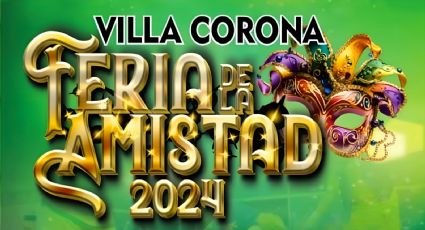 Feria de la Amistad 2024: ¿Qué grupos tocan este fin de semana en Jalisco y cómo conseguir boletos?