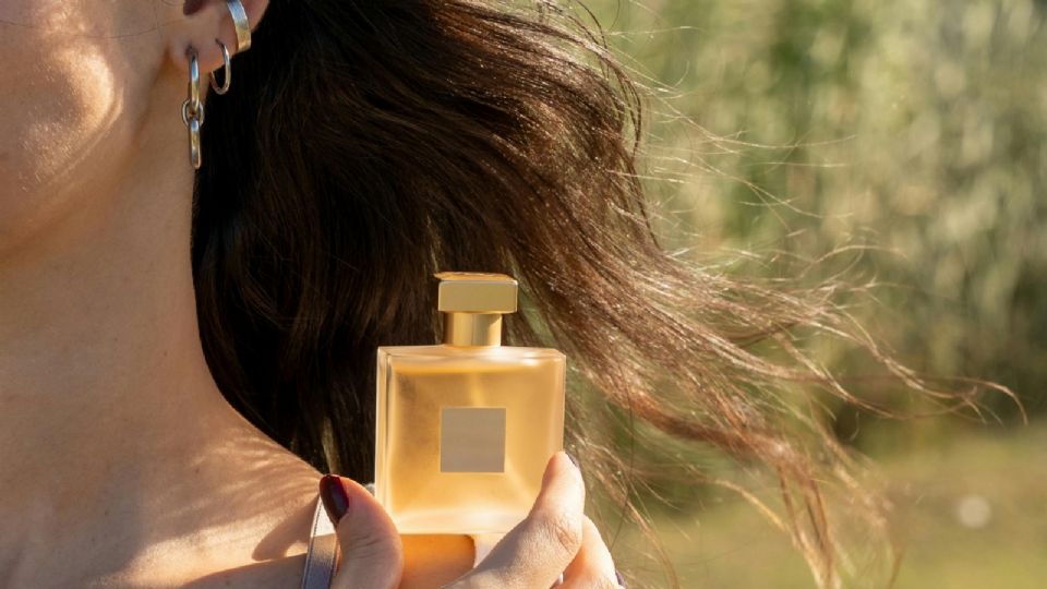 Te dejamos la lista de los 3 perfumes para mujeres con mayor duración.