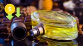Foto ilustrativa de la nota titulada: 5 perfumes para hombres que prometen calidad a bajo precio