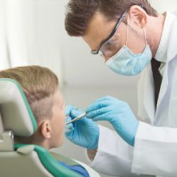 Estos son los 5 mejores perfumes para dentistas, según la IA