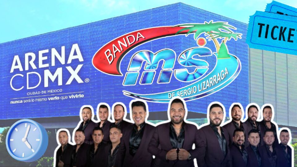 La Banda MS es una de las agrupaciones más influyentes del regional mexicano