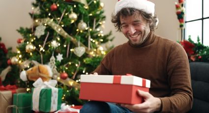 5 regalos de Navidad para hombres originales y de buen gusto