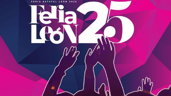 Feria de León 2025: Cómo entrar GRATIS a los conciertos del Foro Mazda