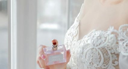 ¿Cuál es el perfume más comprado por las mujeres? La lista de las 5 mejores fragancias, según expertos