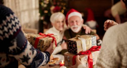 ¿Qué regalarle a tu suegro en Navidad? Guía definitiva para acertar