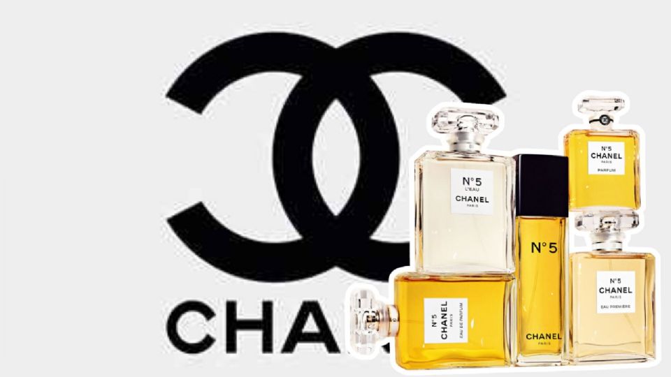 Así podrás saber si tu perfume Chanel es original.