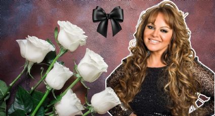 ¿Jenni Rivera está viva? Estas son las teorías que desmentirían la muerte de ‘La Diva de la Banda’