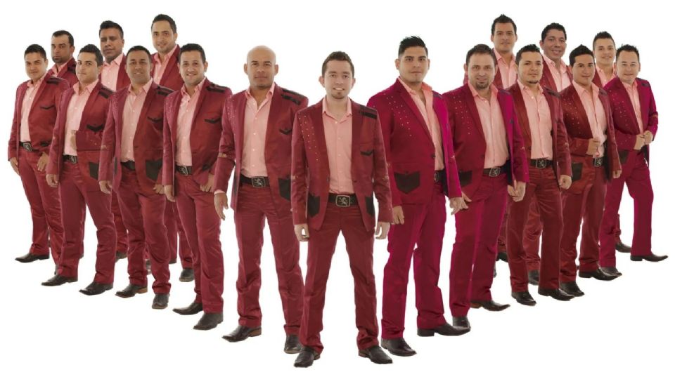 Ex vocalistas de La Adictiva