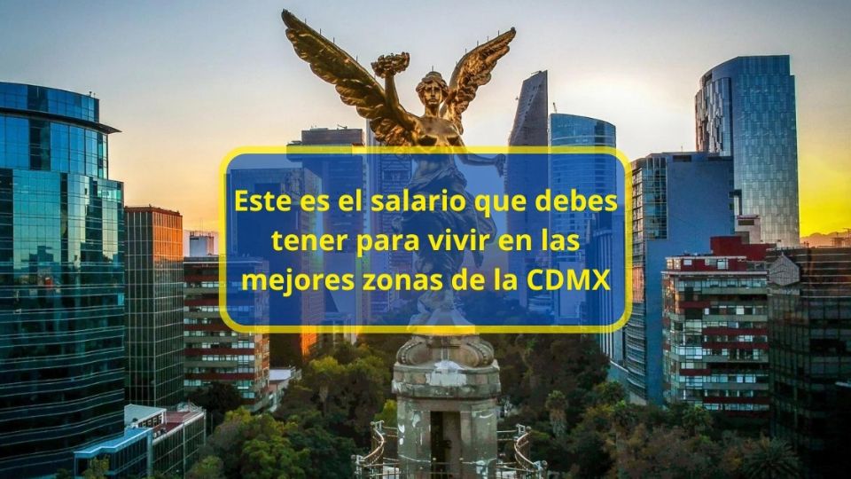 Ciudad de México