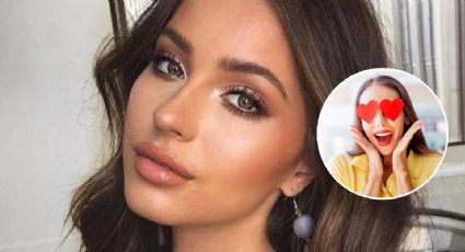 Conoce estos tipos de maquillaje perfecto para pieles morenas