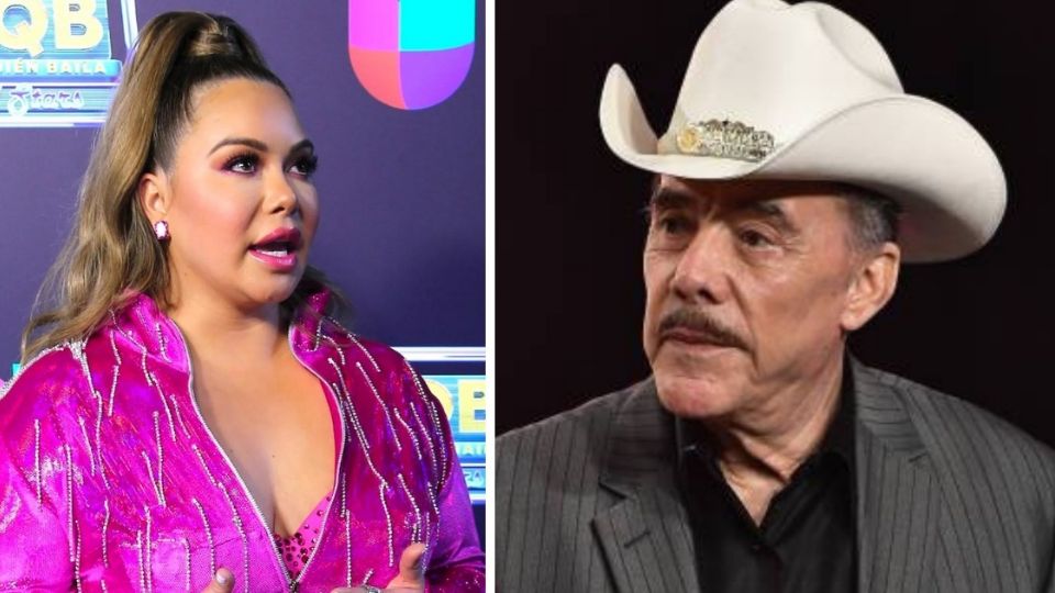 Hijos de Jenni Rivera tomaron medidas legales contra Don Pedro Rivera tras ser acusados de explotar indebidamente el legado de su mamá.