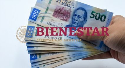 Bienestar dará $7 mil pesos mensuales a todos los que cumplan estos requisitos