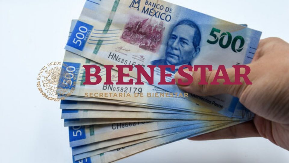 Bienestar