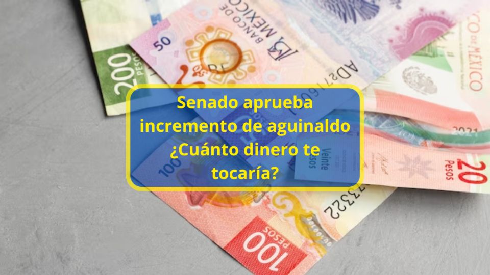 La 'jornada de trabajo' es el tiempo durante el cual el trabajador está a disposición del patrón para prestar sus servicios.