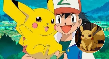 Pokémon: Así se verían los personajes en diseños de Studio Ghibli