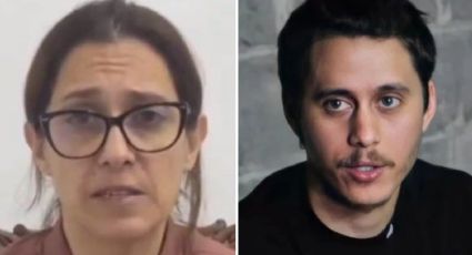 Sentencian a ex manager de Canserbero, ¿cuánto le dieron?