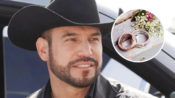 Rafael Amaya, actor de "El señor de los cielos" revela si llegará pronto al altar