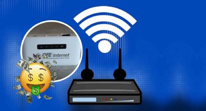 Profeco recomienda estos paquetes de Internet para el Bienestar desde 50 pesos