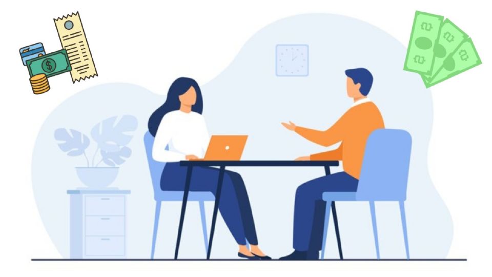 Para aplicar, es necesario contar con un usuario registrado en el Portal del Empleo.
