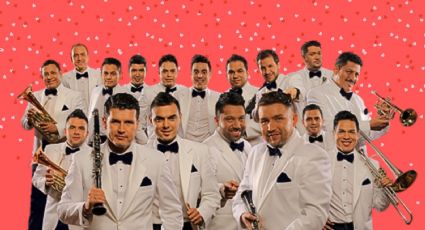 Canciones del Recodo que te recordarán a tu primer amor: ¡No podrás contener las lágrimas!