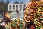 Taco Fest: ¿Cuándo, dónde y cómo participar en el festival del Taco?