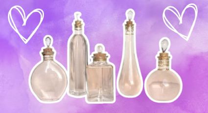 5 perfumes para chicas de 20 años; impresionarás a tu crush