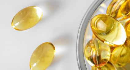 ¿Qué es el Omega 3 y para qué sirve? Estas son las funciones que cumple en el organismo