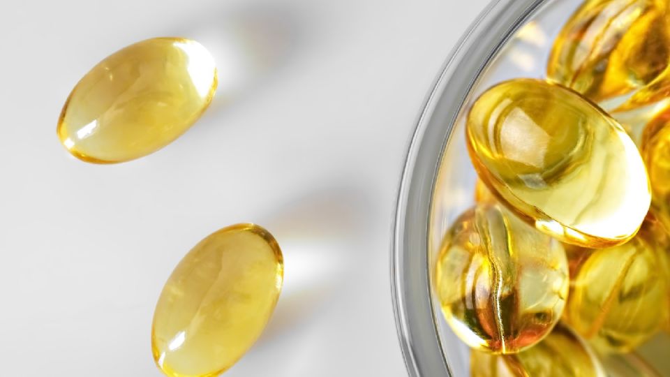 ¿Qué es y para qué sirve el omega 3?