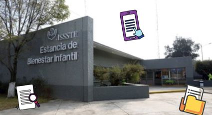 Guarderías Bienestar ISSSTE 2024: ¿Cuánto cobra y cómo inscribirse?