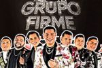 Grupo Firme anuncia sus primeras fechas del nuevo tour, te contamos